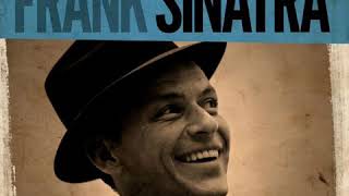 Magic moments - Frank Sinatra