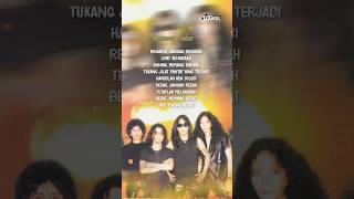 Download lagu Boomerang - Solusi mp3 Download lagu Boomerang - Solusi mp3