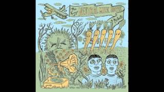 Days N Daze - Holland, 1945 [Neutral Milk Hotel cover]