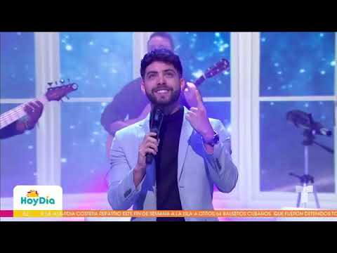 Danilo Paris - Boveda celeste...