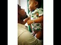 Akka Paiyan Marumagan Prattle Thaai Mama Pure Love