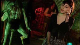 Download lagu Cámara Abierta  2.0: Sexxxy Blood mp3