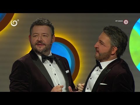 Hudák ako Hudák (INKOGNITO)