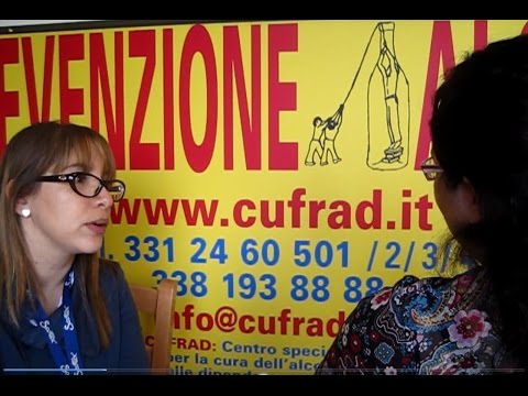 Comprare la medicina per innesto da alcolismo Smettere di bere il club