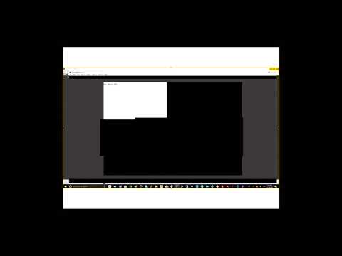 Master the Mainframe Part 1, Video 1