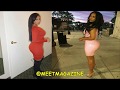 Cyn Santana CULTURAL APPROPRIATION Claim By Hater Fan CynSantana LHHNY