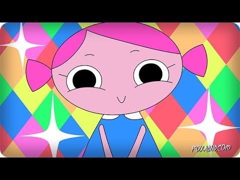 download lagu mp3 mp4 Childhood Ruined Lyrics, download lagu Childhood Ruined Lyrics gratis, unduh video klip Childhood Ruined Lyrics