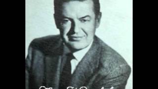 It's Good To Be Alive (1957) - Hugo Winterhalter and his orchestra and chorus