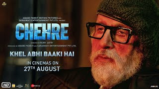 more_videos movie image - 3