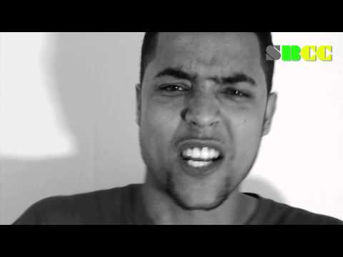 That Time Kilaze (SBCC)