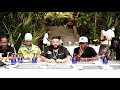 유튜브 다운로드 BUJU BANTON , DJ Khaled, Bounty Killa, Capleton, Barrington Levy | Now in Jamaica - April 2021