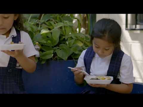 Programa de Alimentación Escolar llega a Jutiapa