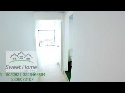 Apartaestudios, Alquiler, Cristóbal Colón - $850.000