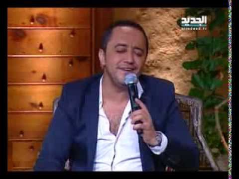 طلو طلو الصيادي علي الديك وعلاء زلزلي غنيلي تغنيلك