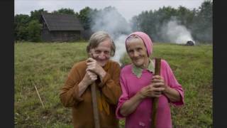 What You Should Do To Build a Functional E-government - Estonia | Margus Mägi | 