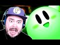 WHO LET KIRBY OPEN A PIZZARIA Random FNAF Fan Games