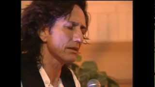 Whitesnake - Don&#39;t fade away (tradução)