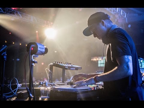 Four Color Zack (Red Bull Thre3style 2015 US Finals)