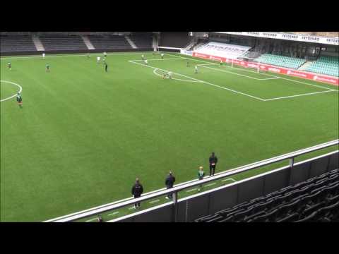 Sogndal G13/14-Jotun   2.omg