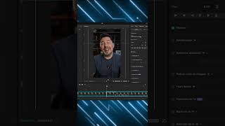 Regra para aplicar ZOOM na edição