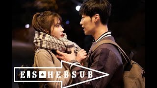 MOMOLAND- Hug me heb sub