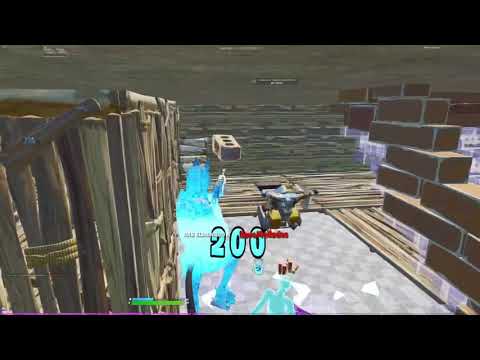 Not necio montage🤩🤩