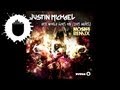 Justin Michael - Her World Goes On (Moska Remix ...