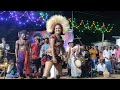 New Karakattam Comedy Video Karakattam Karakattam HD