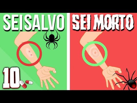La crema di decolorazione di corteccia da pigmentary nota risposte Succo di aloe contro posti di pigmentary