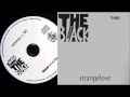 Strangelove - Sixer (Live) 