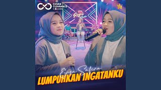Download lagu Lumpuhkanlah Ingatanku mp3