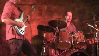 Argile - Ishmael (Abdullah Ibrahim) Part 2