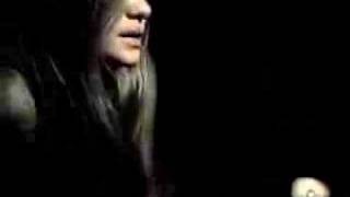 Olha a Minha Cara - Canto dos Malditos na Terra do Nunca