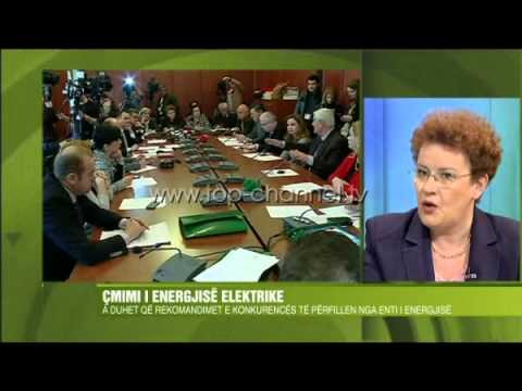 Revista televizive e Mbrëmjes, 28 Mars 2014 - Top Channel Albania - News - Lajme