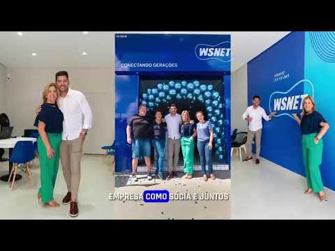 Por dentro dos bastidores - 02/04