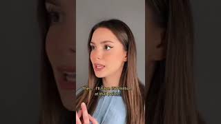 Would you rather have 30 million dollars ? or 30 million loyal friends? ??‍♀️??‍♂️