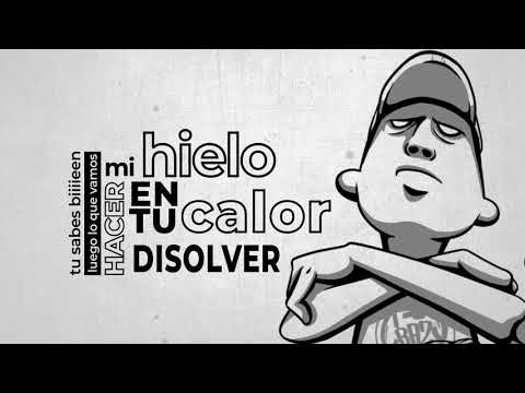 Mami no sé X RdeNexo/ Zevero & Edd Beats