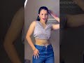 Akshita Dwivedi Instagram Latest Hot Viral Video Hotnavel Navel Hottest Viral 2024 Super