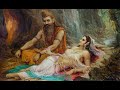 Mahabharat Episode 9 किसके कहने पर लेना पड़ा सत्यव�