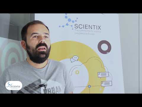 Real world problems in STEM lesson – Primary Science Lesson II