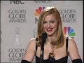 Madonna Big Breasts