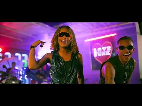 MC Paulin da Capital e MC Dricka - Casal Mandrake (Love Funk) DJ GM e Dieguinho NVI(720P_HD)