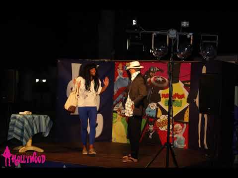 SELVA DEI PINI - ESTATE 2015