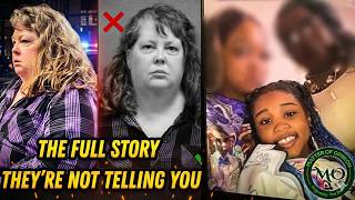 The Full Story of Mialah Leak — From Lost Custody to Tragedy