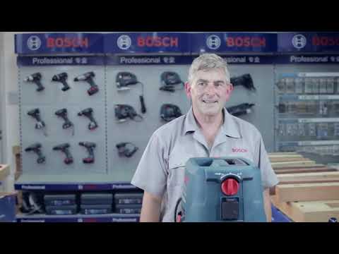 პროდუქტის ვიდეო მიმოხილვა