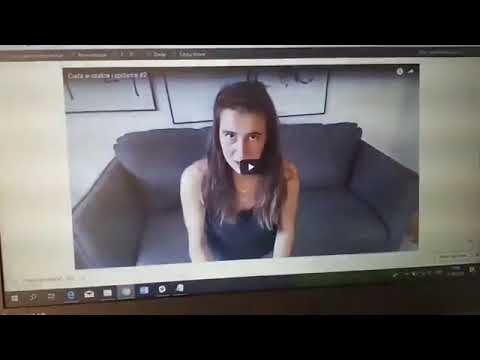 Asia gotuje zdrowo i detoxowo