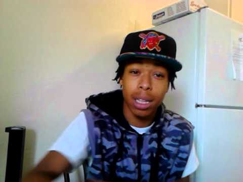 Oothiee Freestyle ABM