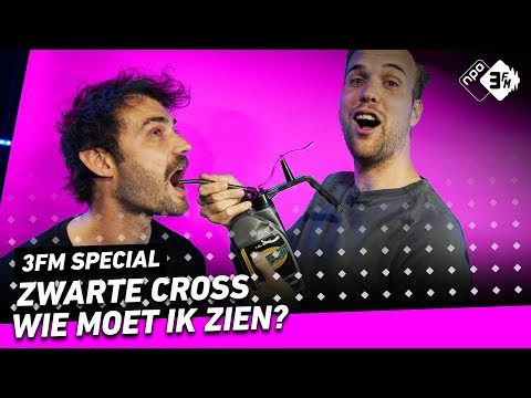 download lagu mp3 mp4 3fm Playlist, download lagu 3fm Playlist gratis, unduh video klip 3fm Playlist