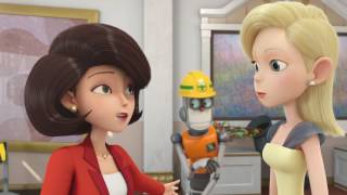 Trailer Preview Image