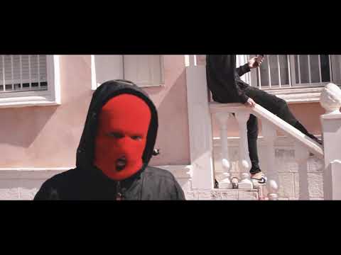 0.THR3E & SLIMCACO * EL PARRITA * (PROD.GLVCK)